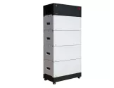 Bateria BYD B-Box Premium HVS 5.1 Kwh