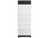 Bateria BYD B-Box Premium HVS 5.1 Kwh