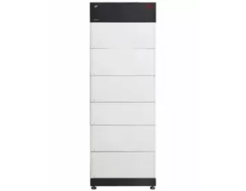 Bateria BYD B-Box Premium HVS 5.1 Kwh