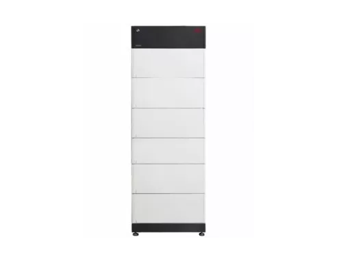 Bateria BYD B-Box Premium HVS 5.1 Kwh