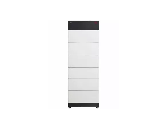 Bateria BYD B-Box Premium HVM 16.6Kwh