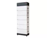 Bateria BYD B-Box Premium HVS 5.1 Kwh