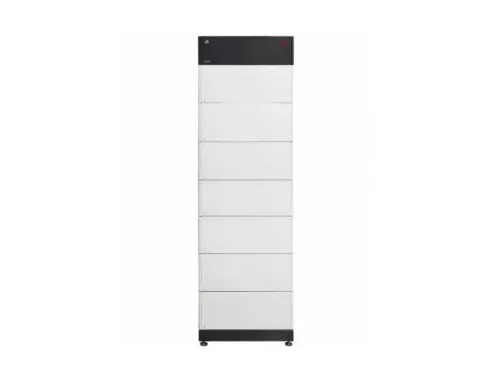 Bateria BYD B-Box Premium HVS 5.1 Kwh