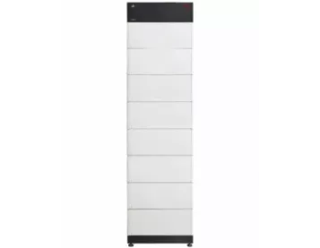 Bateria BYD B-Box Premium HVS 5.1 Kwh