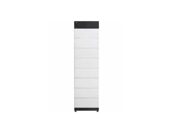 Bateria BYD B-Box Premium HVM 22.1wh