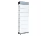 Bateria BYD B-Box Premium HVS 5.1 Kwh