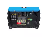 Inversor Victron Phoenix 24/3000 Smart