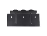 Inversor Victron Phoenix 24/3000 Smart