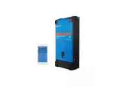 Inversor Victron Phoenix 24/3000 Smart