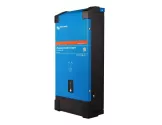 Inversor Victron Phoenix 24/5000 Smart