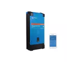 INVERSOR VICTRON PHOENIX 48/3000 SMART