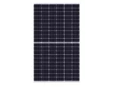 Panel Solar Risen 405w 114 cel Mono Perc