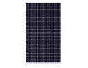 Panel Solar Risen 405w 114 cel Mono Perc