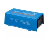 Victron Phoenix 12/1200