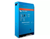 Inversor Victron MultiPlus C 24/800/16-16