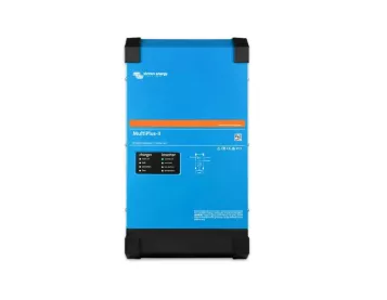 Inversor Victron Multiplus II 24V 3000W 32A