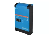 Inversor Victron Multiplus II 24V 3000W 32A