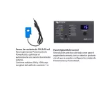 Inversor Victron Multiplus II 24V 3000W 32A