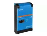 Inversor Victron Multiplus II 24V 3000W 32A