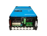 Inversor Victron Multiplus II 24V 3000W 32A