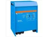 Inversor Victron Quattro 24/8000/120-100/100