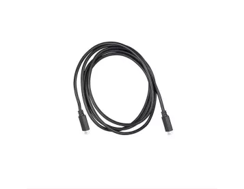 Cable Victron 1,8m