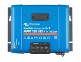 mppt Victron 150/85 Blue Solar 12-24-48v