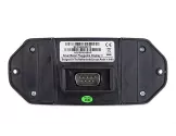 Pantalla Victron de control SmartSolar