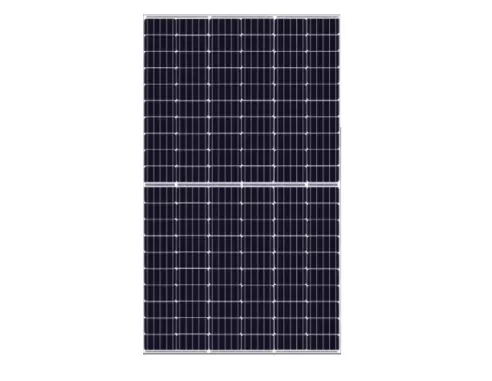 Panel Solar Ulica 455 mono perc | panel 450w 144 cel al mejor precio