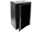 Armario Rack pylontech x 8