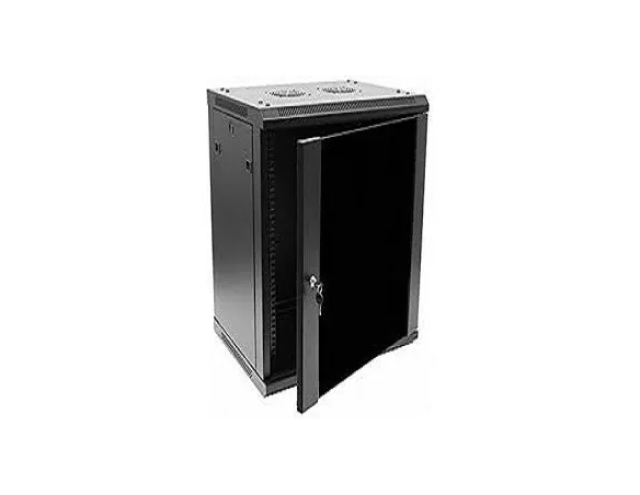 Armario Rack 8 uds US2000, 5 uds, US3000 Pylontech