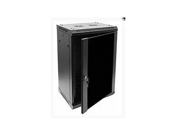 Armario Rack 6 uds US2000, 4 uds US3000 Pylontech