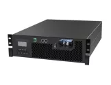 inversor hibrido axpert king 5000 48v mppt 80