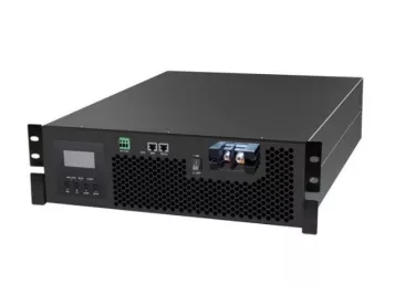 inversor hibrido axpert king 5000 48v mppt 80