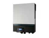 inversor axpert max voltronic 7200w 48v