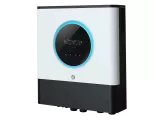 inversor axpert max II 8000w voltronic 150A