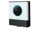 inversor axpert max II 8000w voltronic 150A