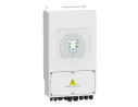 DEYE SUN HYBRID 5000W 2 MPPT SG01/03LP1