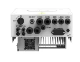 DEYE SUN HYBRID 5000W 2 MPPT SG01/03LP1