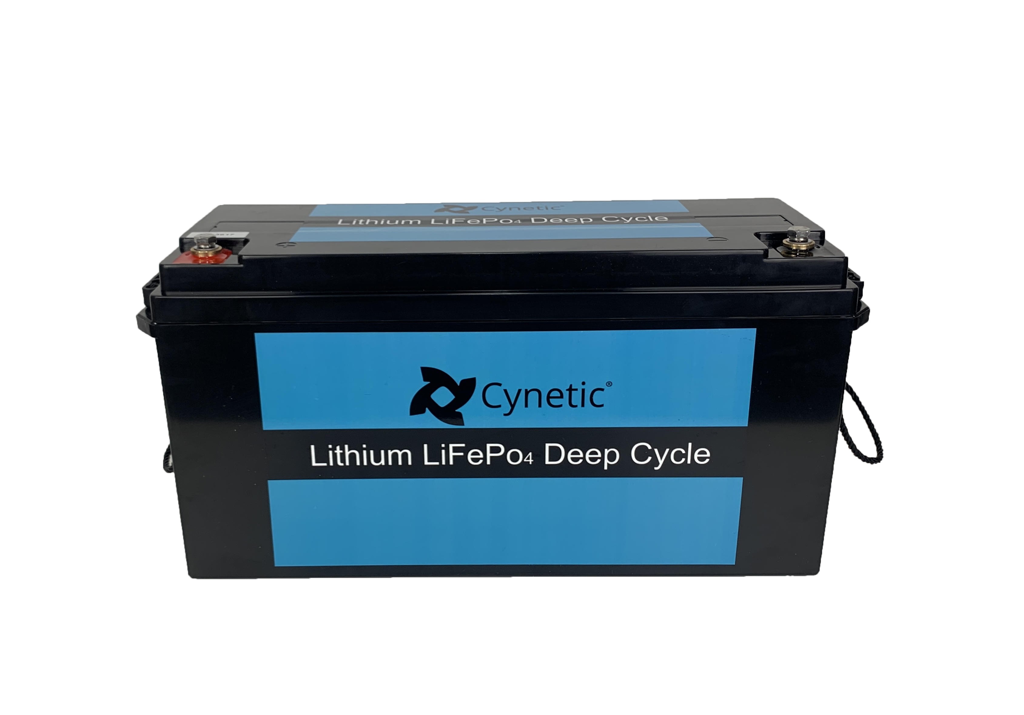 hospital Unirse Periodo perioperatorio batería de litio 12v 150Ah | El mejor precio en litio del mercado
