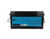Batería de Litio 12v 150Ah Cynetic