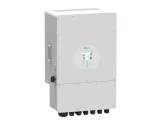 DEYE SUN HYBRID 8000W 2 MPPT SG01/03LP1