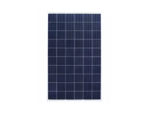 Panel Austa solar 280w Policristalino 60 celdas