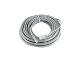 Cable de comunicación weco