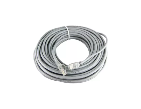 Cable de comunicación weco