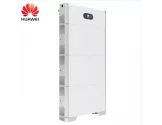 Batería de Litio Huawei LUNA2000 5kWh