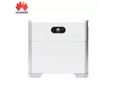 Batería de Litio Huawei LUNA2000 5kWh