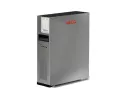 Batería de Litio Weco 5,3kwh 100% DOD