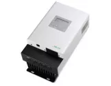 Regulador Mppt 60A Voltronic 150v 12-24-48v