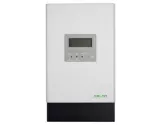Regulador Mppt 60A Voltronic 150v 12-24-48v